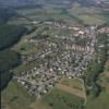 Photos aériennes de Herbitzheim (67260) | Bas-Rhin, Grand Est, France - Photo réf. 173667