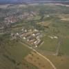 Photos aériennes de Oermingen (67970) - Autre vue | Bas-Rhin, Alsace, France - Photo réf. 173677