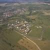 Photos aériennes de Oermingen (67970) - Autre vue | Bas-Rhin, Grand Est, France - Photo réf. 173677