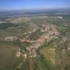 Photos aériennes de Oermingen (67970) - Autre vue | Bas-Rhin, Alsace, France - Photo réf. 173679