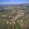 Photos aériennes de Oermingen (67970) - Autre vue | Bas-Rhin, Grand Est, France - Photo réf. 173679