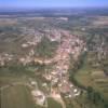 Photos aériennes de Oermingen (67970) - Autre vue | Bas-Rhin, Alsace, France - Photo réf. 173680