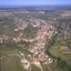 Photos aériennes de Oermingen (67970) - Autre vue | Bas-Rhin, Grand Est, France - Photo réf. 173680