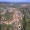 Photos aériennes de Oermingen (67970) - Autre vue | Bas-Rhin, Alsace, France - Photo réf. 173681