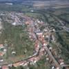 Photos aériennes de Oermingen (67970) - Autre vue | Bas-Rhin, Alsace, France - Photo réf. 173682