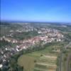 Photos aériennes de Oermingen (67970) - Autre vue | Bas-Rhin, Alsace, France - Photo réf. 173683