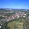 Photos aériennes de Oermingen (67970) - Autre vue | Bas-Rhin, Grand Est, France - Photo réf. 173683