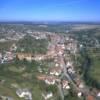 Photos aériennes de Oermingen (67970) - Autre vue | Bas-Rhin, Alsace, France - Photo réf. 173684