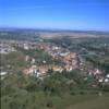 Photos aériennes de Oermingen (67970) - Autre vue | Bas-Rhin, Grand Est, France - Photo réf. 173685