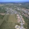 Photos aériennes de Oermingen (67970) - Autre vue | Bas-Rhin, Alsace, France - Photo réf. 173687