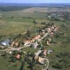 Photos aériennes de Kirviller (57430) - Autre vue | Moselle, Lorraine, France - Photo réf. 173691