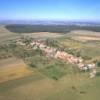 Photos aériennes de Kirviller (57430) - Vue générale | Moselle, Grand Est, France - Photo réf. 173694