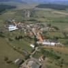 Photos aériennes de Hinsingen (67260) | Bas-Rhin, Alsace, France - Photo réf. 173696