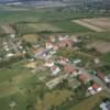 Photos aériennes de Hazembourg (57430) - Autre vue | Moselle, Grand Est, France - Photo réf. 173703