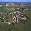 Photos aériennes de Le Val-de-Guéblange (57430) - Autre vue | Moselle, Grand Est, France - Photo réf. 173709