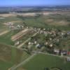 Photos aériennes de Le Val-de-Guéblange (57430) - Autre vue | Moselle, Grand Est, France - Photo réf. 173710