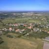 Photos aériennes de Holving (57510) - Autre vue | Moselle, Lorraine, France - Photo réf. 173717