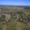 Photos aériennes de Holving (57510) - Autre vue | Moselle, Grand Est, France - Photo réf. 173719