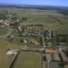 Photos aériennes de Holving (57510) - Autre vue | Moselle, Grand Est, France - Photo réf. 173721