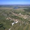 Photos aériennes de Grundviller (57510) - Vue générale | Moselle, Grand Est, France - Photo réf. 173732