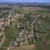 Photos aériennes de Grundviller (57510) - Autre vue | Moselle, Grand Est, France - Photo réf. 173737