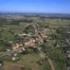 Photos aériennes de Grundviller (57510) - Autre vue | Moselle, Grand Est, France - Photo réf. 173738