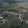 Photos aériennes de Praye (54116) - Autre vue | Meurthe-et-Moselle, Grand Est, France - Photo réf. 173740