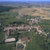 Photos aériennes de Praye (54116) - Autre vue | Meurthe-et-Moselle, Grand Est, France - Photo réf. 173741