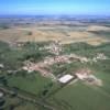 Photos aériennes de Praye (54116) - Autre vue | Meurthe-et-Moselle, Grand Est, France - Photo réf. 173742