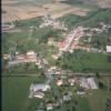 Photos aériennes de Praye (54116) - Autre vue | Meurthe-et-Moselle, Grand Est, France - Photo réf. 173743