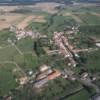 Photos aériennes de Praye (54116) - Autre vue | Meurthe-et-Moselle, Grand Est, France - Photo réf. 173744