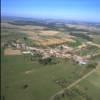 Photos aériennes de Saint-Firmin (54930) | Meurthe-et-Moselle, Lorraine, France - Photo réf. 173747