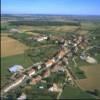 Photos aériennes de Saint-Firmin (54930) | Meurthe-et-Moselle, Lorraine, France - Photo réf. 173748