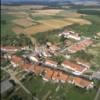 Photos aériennes de Saint-Firmin (54930) | Meurthe-et-Moselle, Lorraine, France - Photo réf. 173750