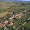 Photos aériennes de Housséville (54930) | Meurthe-et-Moselle, Grand Est, France - Photo réf. 173753