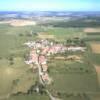 Photos aériennes de Bouzanville (54930) - Autre vue | Meurthe-et-Moselle, Grand Est, France - Photo réf. 173756