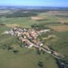 Photos aériennes de Bouzanville (54930) | Meurthe-et-Moselle, Lorraine, France - Photo réf. 173759