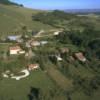 Photos aériennes de They-sous-Vaudemont (54930) - Autre vue | Meurthe-et-Moselle, Grand Est, France - Photo réf. 173767