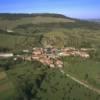 Photos aériennes de Gugney (54930) - Autre vue | Meurthe-et-Moselle, Lorraine, France - Photo réf. 173769