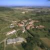 Photos aériennes de Gugney (54930) - Autre vue | Meurthe-et-Moselle, Lorraine, France - Photo réf. 173771