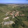 Photos aériennes de Gugney (54930) - Autre vue | Meurthe-et-Moselle, Grand Est, France - Photo réf. 173771