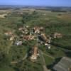 Photos aériennes de Gugney (54930) - Autre vue | Meurthe-et-Moselle, Lorraine, France - Photo réf. 173773