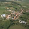 Photos aériennes de Fraisnes-en-Saintois (54930) - Autre vue | Meurthe-et-Moselle, Grand Est, France - Photo réf. 173778