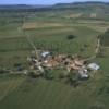 Photos aériennes de Blémerey (88500) - Autre vue | Vosges, Grand Est, France - Photo réf. 173779