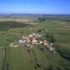 Photos aériennes de Blémerey (88500) - Autre vue | Vosges, Grand Est, France - Photo réf. 173782