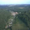 Photos aériennes de Bousseviller (57230) - Autre vue | Moselle, Grand Est, France - Photo réf. 173794
