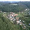 Photos aériennes de Bousseviller (57230) - Autre vue | Moselle, Grand Est, France - Photo réf. 173801