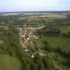 Photos aériennes de Lengelsheim (57720) - Vue générale | Moselle, Grand Est, France - Photo réf. 173802