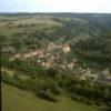 Photos aériennes de Lengelsheim (57720) - Autre vue | Moselle, Grand Est, France - Photo réf. 173804