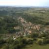Photos aériennes de Lengelsheim (57720) - Autre vue | Moselle, Grand Est, France - Photo réf. 173805